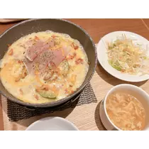 小鳥遊 もか