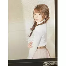 うづき ふうか