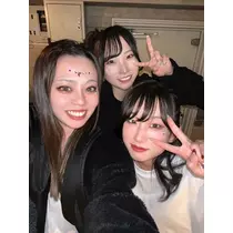 ClubTARO 公式