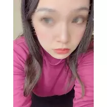 みひろ
