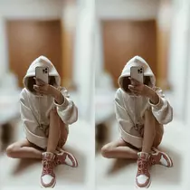 金鑚 明奈