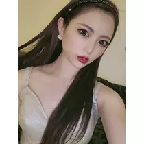 藍原 美妃