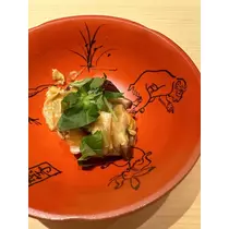 美咲 のばら