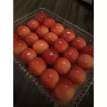 白石 愛莉