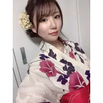 サリナ