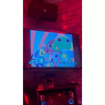 ゆうか