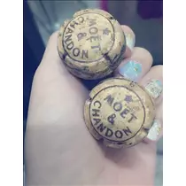 美波 なつ