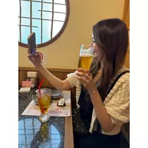 日向 茉莉