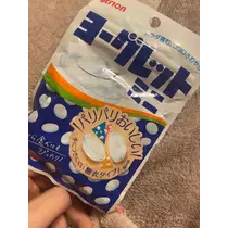 ふゆな