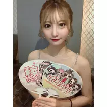 月乃 モモ