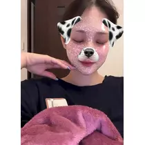 黒川 すみれ