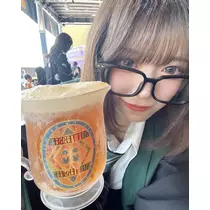 まりん