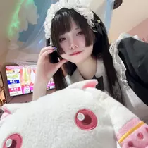 LuLu