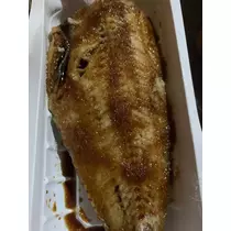 友美 ママ