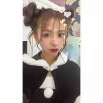 ありさ