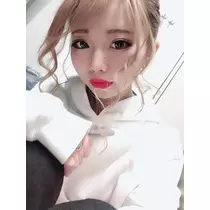 リョウカ