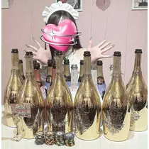 みちる