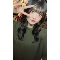 みさ