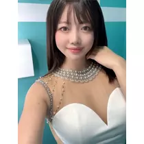 妃 えりな