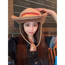 ひまり