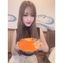 高瀬 美羽