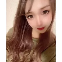 みれい