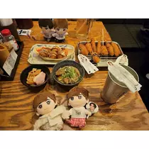 ゆり