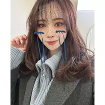 あや