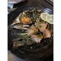 長瀬 純恋