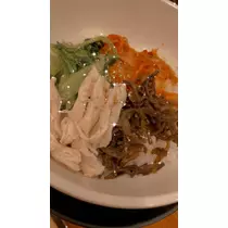 深郷