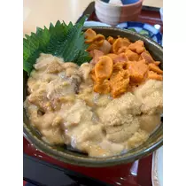 黒輝 りさ