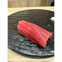 美咲 のばら