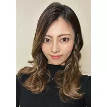 綾瀬 彩