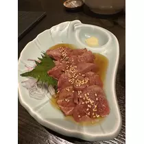 あゆ