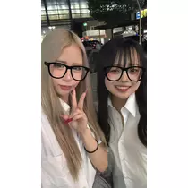 みさき