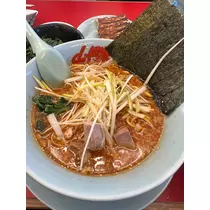 明日香