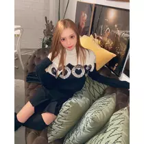 一条 葵