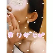 マユ