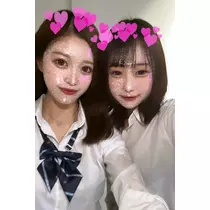 ゆみ