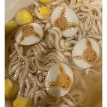 ひじり