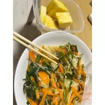 ひなすけ