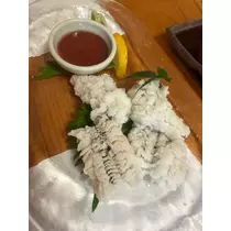 なつき