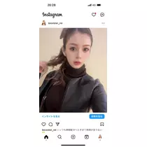 美月 れい