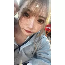 りえる