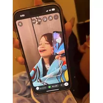 芹沢 莉瀬