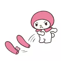 なるせ