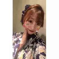 ちひろ