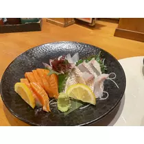 ゆき