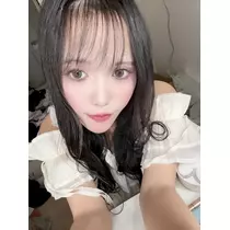 ちあき