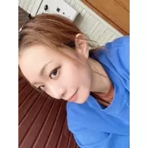 桐島 りゅう